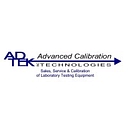 Ad Tek, Inc. logo