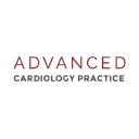 Advanced Cardiology Practice, Llc logo