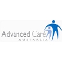 Advanced Care Australia Pty Ltd logo