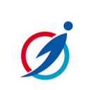 ADVANCED CARE GROUP