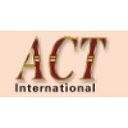 Advanced Career Technologies logo