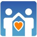 Advanced Home Care Services, Llc logo