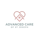 Advanced Care of St. Joseph logo