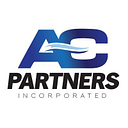 Advanced Care Partners Masters logo