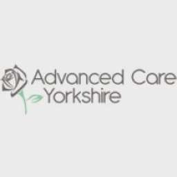Advanced Care Yorkshire LTD logo