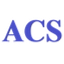 Advanced Catalyst Systems, Llc logo