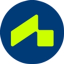 Advanced Cfo logo