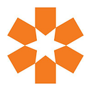 Advanced Correctional Healthcare, Inc. logo