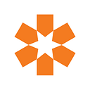 Advanced Correctional Healthcare, Inc. logo