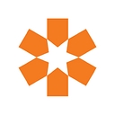 Advanced Correctional Healthcare, Inc. logo