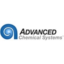 Advanced Chemical Systems, Inc. logo