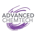 Creosalus Advanced Chemtech logo