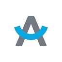Advanced Chiropractic Clinics logo