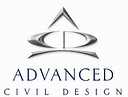 Advanced Civil Design, Inc logo