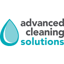 Advanced Cleaning Solutions Co