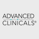 Advanced Clinicals US logo
