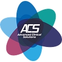 Advanced Clinical Solutions Ltd logo