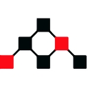 Advanced Clustering Technologies logo