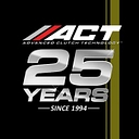 Advanced Clutch Technology logo