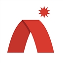 Advanced   The Standard In Fire Systems logo