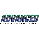 Advanced Coatings Inc. logo