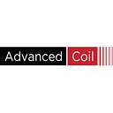 Advanced Coil Technology logo