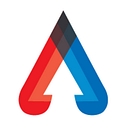 Advanced Comfort Solutions