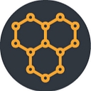 Favicon of Advanced Commerce