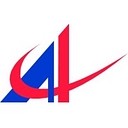 Advanced Communications Riverina logo