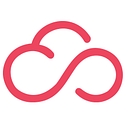 Advanced Communities logo