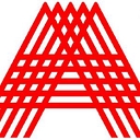Advanced Composites, Inc.