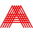 Advanced Composites Inc. logo