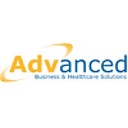 Plain Healthcare Ltd now part of Advanced Health & Care
