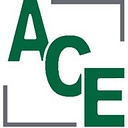 Advanced Concrete Engineering Pty Ltd logo