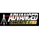 Advanced Concrete USA logo