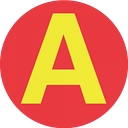 Advanced Construction Services: Waterproofing | Sandjacking | Foundations logo