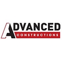 Advanced Constructions Pty Ltd logo