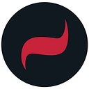 Advanced Contents Recovery logo
