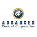 Advanced Control Corporation logo