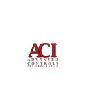 Advanced Controls, Inc. logo