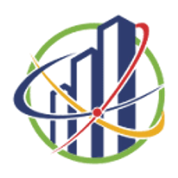 Advanced Control Solutions Ltd logo