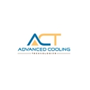 Advanced Cooling Technologies