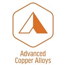 Advanced Copper Alloys logo