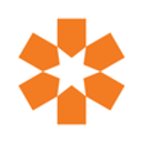 Advanced Correctional Healthcare logo