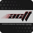 Advanced Corrosion Technologies & Training, Llc logo