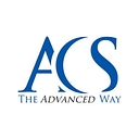 Ascend Plastic Surgery Partners Mso Llc