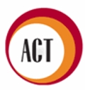 Advanced Crane Technology logo