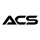 Advanced Crypto Services logo - Blockchain company hiring for Electronics Technician Level I