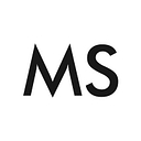 Advanced Crypto Services