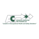 Favicon of Advanced CT